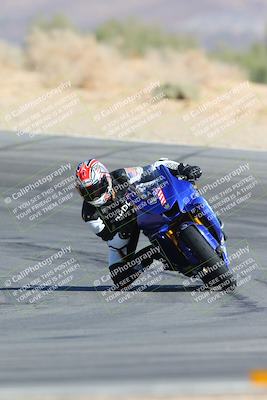 media/Oct-21-2024-Moto Forza (Mon) [[0d67646773]]/A Group/Session 2 (Turn 10)/